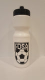 FDSA Water Bottle
